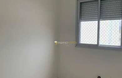 Imagem 7: Apartamento com 3 dormitórios, 78 m² - venda por R$ 398.000,00 ou aluguel por R$ 2.612,67
