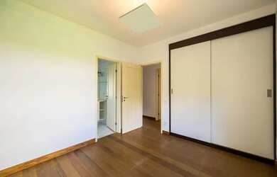 Imagem 16: Casa com 3 suítes, 249 m² - venda por R$ 2.800.000 ou aluguel por R$...