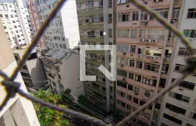 Imagem 15: Apartamento para Aluguel - Copacabana, 2 Quartos, 80 m2