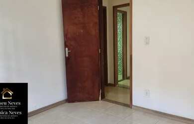 Imagem 9: Vendo Casa no bairro Miriam Parque em Paty do Alferes - RJ