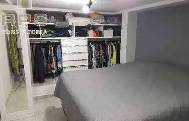 Imagem 7: Casa 3 quartos em Bragança Paulista 1 vaga 172 m²