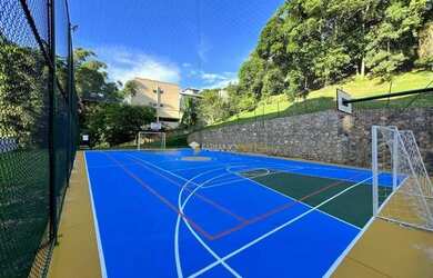 Imagem 15: Apartamento com 3 dormitórios, 78 m² - venda por R$ 398.000,00 ou aluguel por R$ 2.612,67