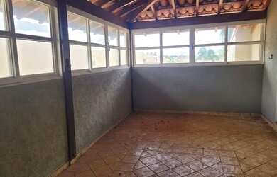 Imagem 16: Casa Residencial para locação, Residencial Jardins, São José do Rio...