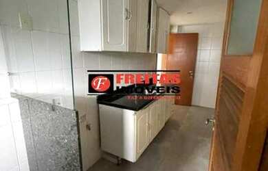 Imagem 15: Apartamento-À VENDA-Ingá-Niterói-RJ