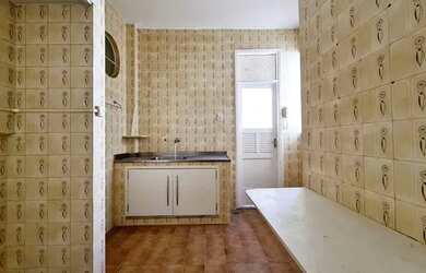 Imagem 13: Apartamento para aluguel e venda com 90 metros quadrados com 2 quartos