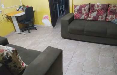 Imagem 10: Aluga-se Para o são João de Jequié 06 Dias no período das festa junina