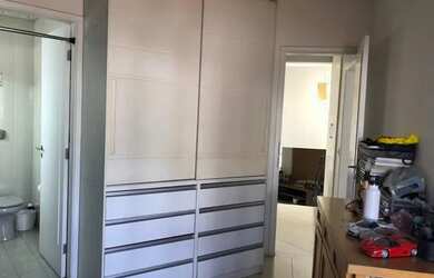 Imagem 11: Casa, 268 m² - venda por R$ 1.645.000,00 ou aluguel por R$ 9.200,41/mês...