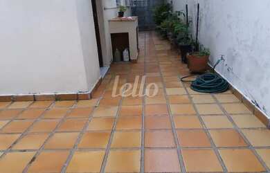 Imagem 16: São Paulo - Casa Padrão - Mooca