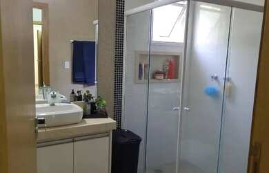 Imagem 10: Casa com 3 dormitórios, 192 m² - venda por R$ 850.000,00 ou aluguel...