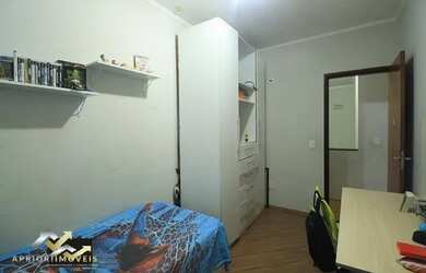 Imagem 12: Sobrado com 3 dormitórios, 130 m² - venda por R$ 563.000,00 ou aluguel...