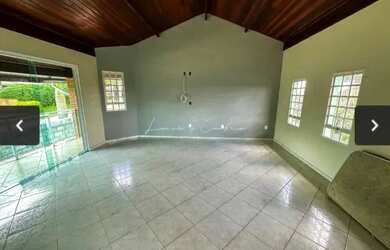 Imagem 2: Chácara em Jarinu. Piscina, 35.000m² de Área, 5 Vagas na garageme5...