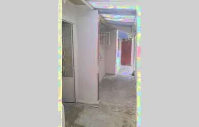 Imagem 12: Apartamento, 48 m² - venda por R$ 135.000,00 ou aluguel por R$ 800,00/mês...