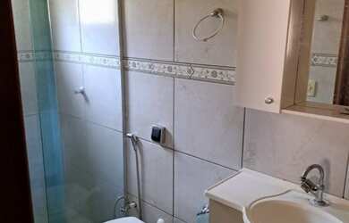 Imagem 12: SÃO JOSÉ DO RIO PRETO - Casa Padrão - JARDIM NUNES