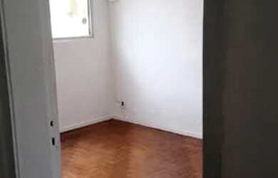 Imagem 11: Alugo Apt. 1 Vaga na garageme3 Dormitórios