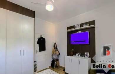 Imagem 11: Sobrado 2 dormitórios Mooca - Reformado 2 dormitórios, 1 suíte, 1 vaga