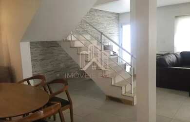 Imagem 2: Linda casa no Sumaré arquitetura contemporânea de 280m²