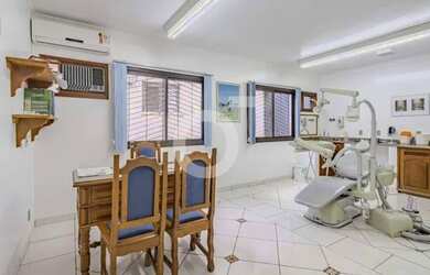 Imagem 5: Loja Térrea Casa com 2 banheiros