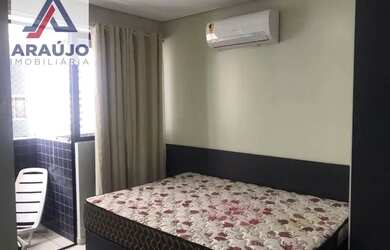 Imagem 7: Apartamento com 4 dormitórios, 132 m² - venda por R$ 520.000,00 ou aluguel...