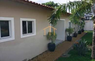 Imagem 13: Apartamento com 2 dormitórios, 59 m² - venda por R$ 420.000,00 ou aluguel por R$ 2.200,00