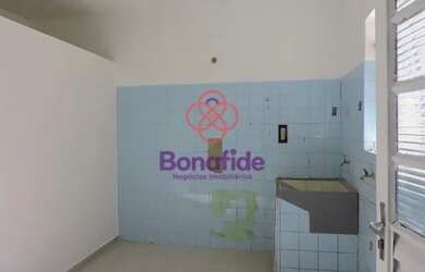 Imagem 11: JUNDIAÍ - Casa Padrão - JARDIM SANTA GERTRUDES