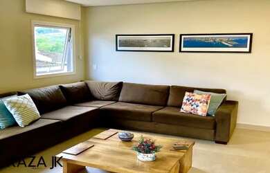 Imagem 4: Casa para venda ou locação 04 suítes no Portal do Paraíso II, Jundiaí