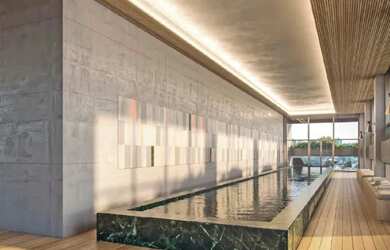 Imagem 13: APARTAMENTO RESIDENCIAL em São Paulo - SP, Itaim Bibi