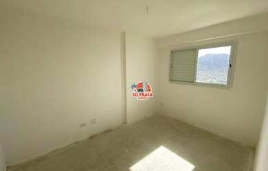 Imagem 15: Apartamento com 2 dormitórios à venda, 75 m² por R$ 499.900,00 - Vila...