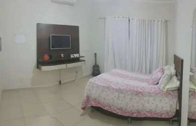 Imagem 9: AC-EXCELENTE CASA