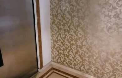 Imagem 6: Apartamento com 3 dormitórios, 240 m² - venda por R$ 1.189.990,00 ou...