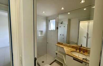 Imagem 14: Apartamento com 3 dormitórios, 84 m² - venda por R$ 1.740.000 ou aluguel...