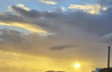 Imagem: O apartamento possui 3 Dormitórios, 1 Banheiro e 60m² de Área