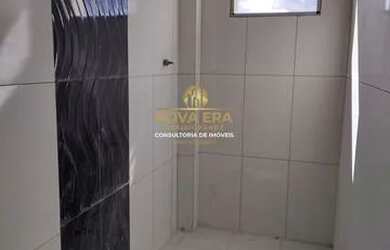 Imagem 9: MARAVILHOSO APTO VISTA MAR 2 DORMITÓRIO SÓ 360 MIL Á VISTA