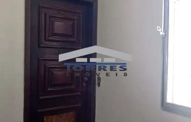 Imagem 9: Apartamento, aluguel, Inconfidentes