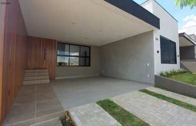 Imagem 7: CASA RESIDENCIAL em BRAGANÇA PAULISTA - SP, CONDOMÍNIO RESIDENCIAL EUROVILLE...