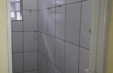 Imagem 4: VSC-Casa com laje livre no bairro Narandiba - Salvador/BA