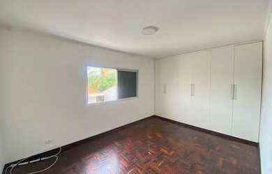 Imagem 11: Casa com 3 dormitórios, 224 m² - venda por R$ 1.000.000,00 ou aluguel...