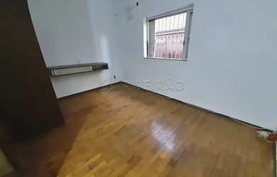 Imagem 16: Ribeirao Preto - Casa Padrão - Jardim Paulista