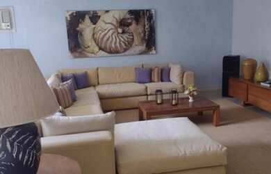 Imagem 15: Casa a venda no condomínio Porto Belo Resort e Safari em Mangaratiba-RJ