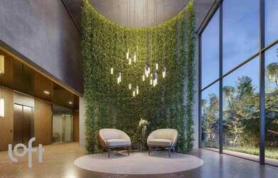 Imagem 3: Apartamento à venda Rua Silva Jardim, Bela Vista - Porto Alegre