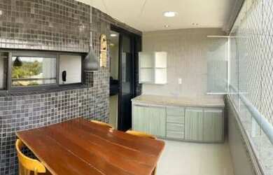 Imagem 10: Apartamento para aluguel com 87 metros quadrados com 2 quartos em Patamares - Salvador - B