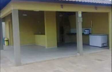 Imagem 11: Passo chave apto no condomínio Led II , térreo nascente, localizado...