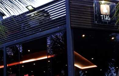 Imagem 13: Terreno em cond. fechado - Área nobre - Zona Sul - Em frente à Unique...