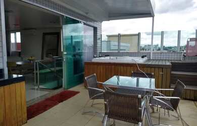 Imagem 5: FLAT APARTAMENTO PARA ALUGAR NO JARDIM DA CIDADE , BETIM-MG