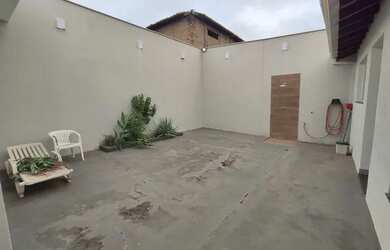 Imagem 11: Casa com 3 dormitórios, 230 m² - venda por R$ 695.000,00 ou aluguel por R$ 3.820,00/mês