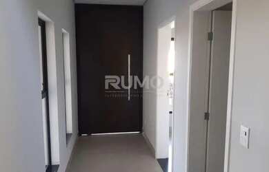 Imagem 5: Casa - Roncáglia - Valinhos