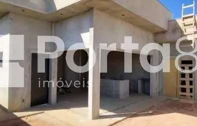 Imagem 6: Personalize a sua casa dos sonhos no Condomínio Maria Júlia casa em...