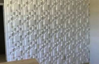 Imagem 10: Apartamento a venda. 44m² de Área, 1 Vaga na garageme2 Dormitórios