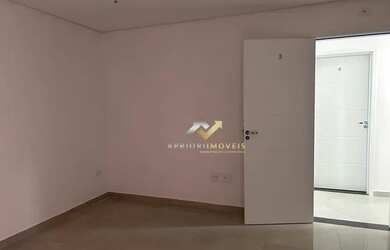 Imagem 7: Apartamento com 1 dormitório à venda, 45 m² por R$ 360.000,00 - Vila...