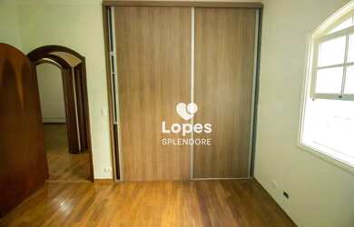 Imagem 12: Casa com 3 quartos, 188 m² - venda por R$ 1.350.000 ou aluguel por R$...