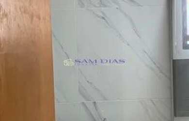 Imagem 15: Apartamento para locação 42m², Água Fria, São Paulo, SP